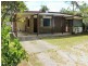 35 Galahad Street, Marsden QLD 4132