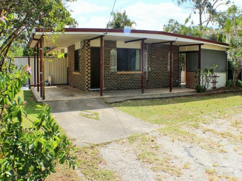 35 Galahad Street, Marsden QLD 4132