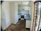 35 Galahad Street, Marsden QLD 4132