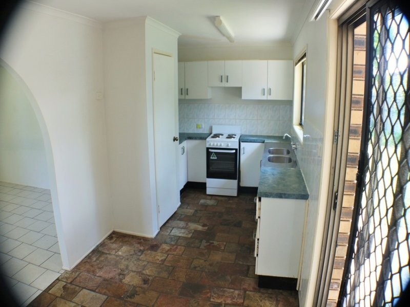 35 Galahad Street, Marsden QLD 4132