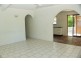 35 Galahad Street, Marsden QLD 4132