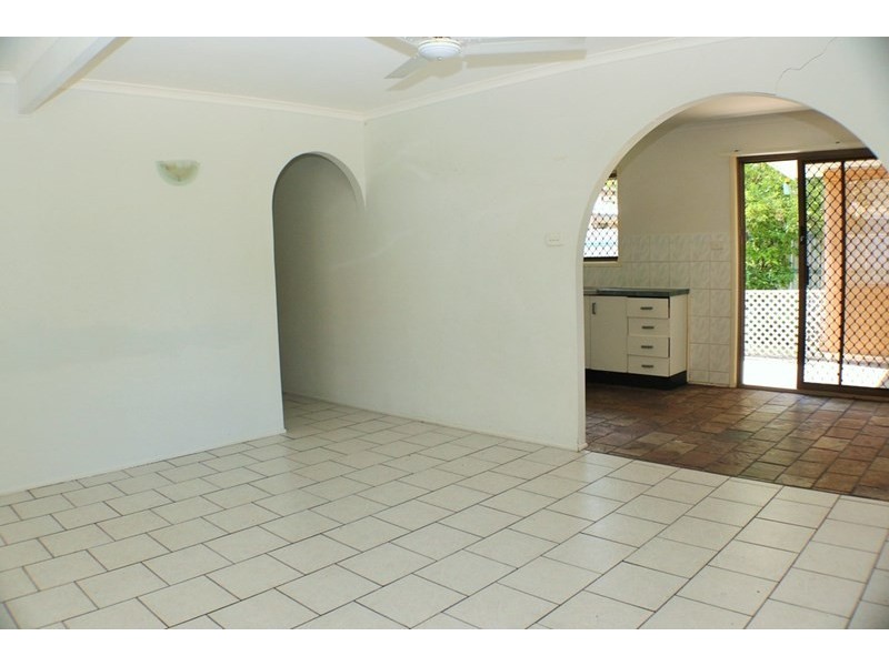 35 Galahad Street, Marsden QLD 4132