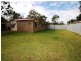 35 Galahad Street, Marsden QLD 4132