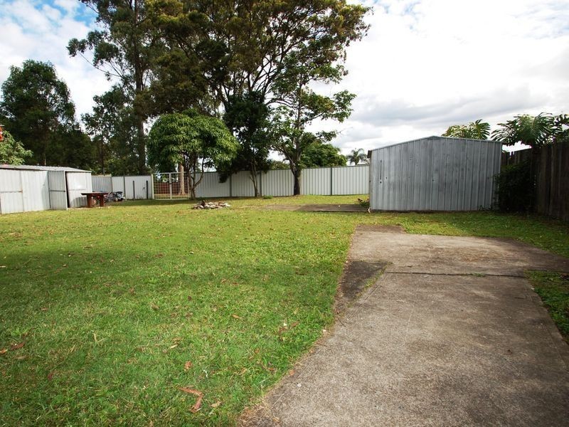 35 Galahad Street, Marsden QLD 4132
