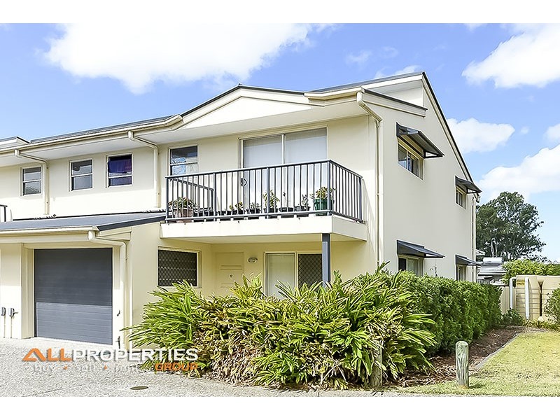 12/58-60 River Hills Road, Eagleby QLD 4207