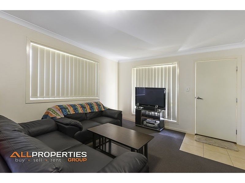 12/58-60 River Hills Road, Eagleby QLD 4207