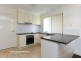 12/58-60 River Hills Road, Eagleby QLD 4207