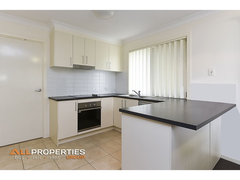 12/58-60 River Hills Road, Eagleby QLD 4207