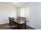 12/58-60 River Hills Road, Eagleby QLD 4207