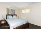 12/58-60 River Hills Road, Eagleby QLD 4207