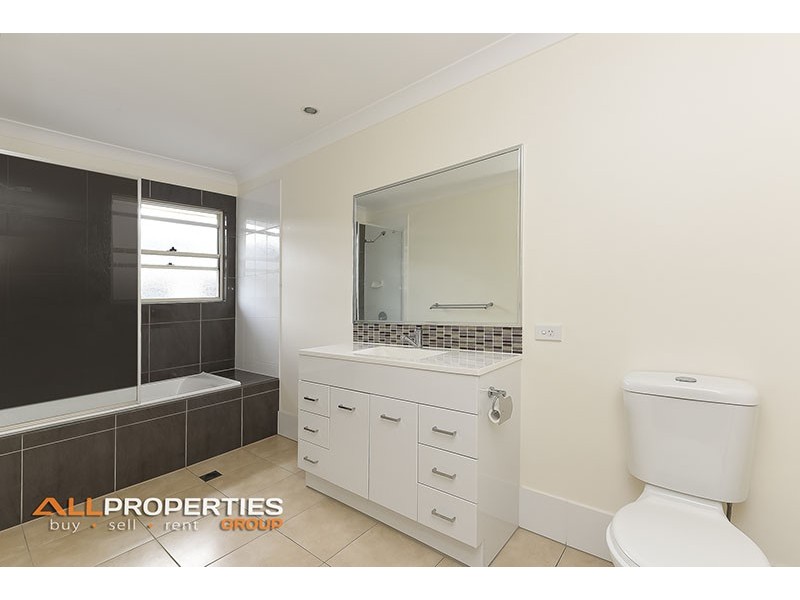 12/58-60 River Hills Road, Eagleby QLD 4207