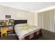 12/58-60 River Hills Road, Eagleby QLD 4207