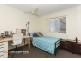12/58-60 River Hills Road, Eagleby QLD 4207