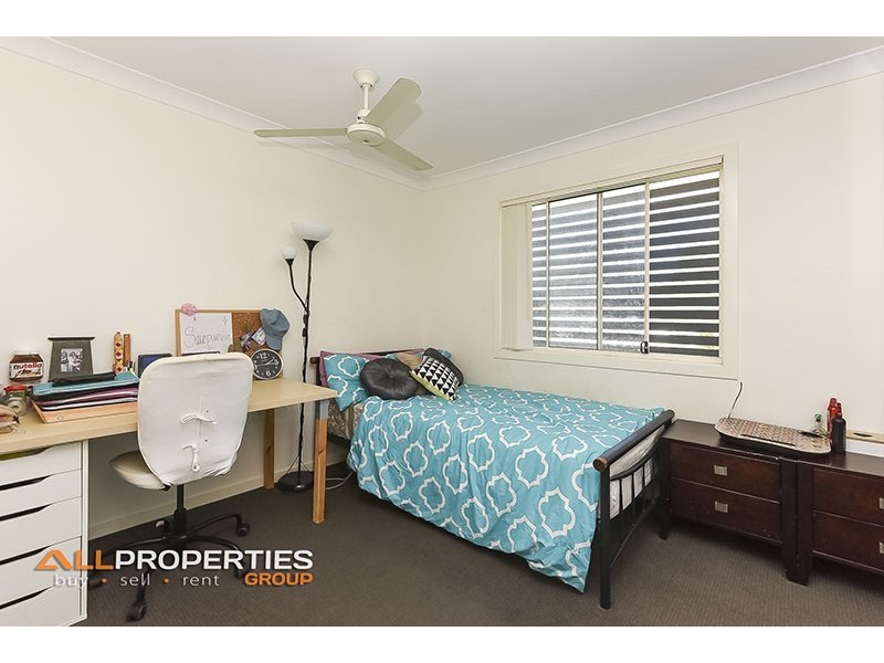 12/58-60 River Hills Road, Eagleby QLD 4207