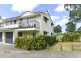 12/58-60 River Hills Road, Eagleby QLD 4207