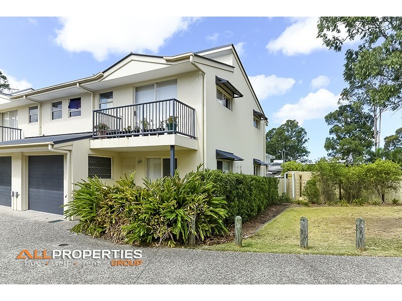 12/58-60 River Hills Road, Eagleby QLD 4207
