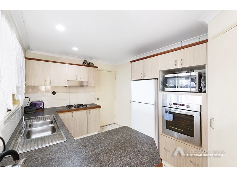 112-118 Lyon Drive, New Beith QLD 4124