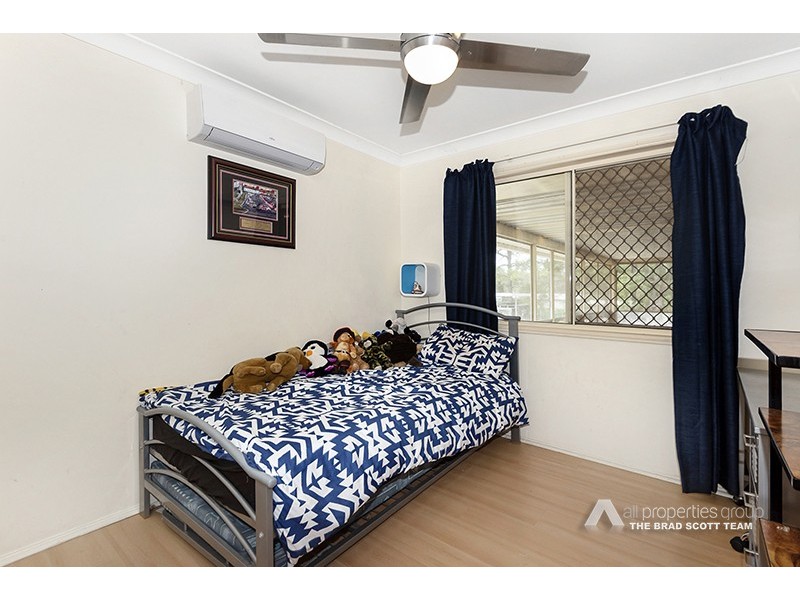 112-118 Lyon Drive, New Beith QLD 4124