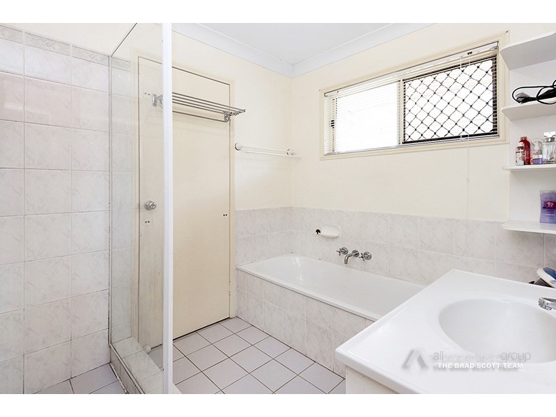 112-118 Lyon Drive, New Beith QLD 4124