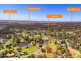 49 McIvor Court, Ormeau QLD 4208
