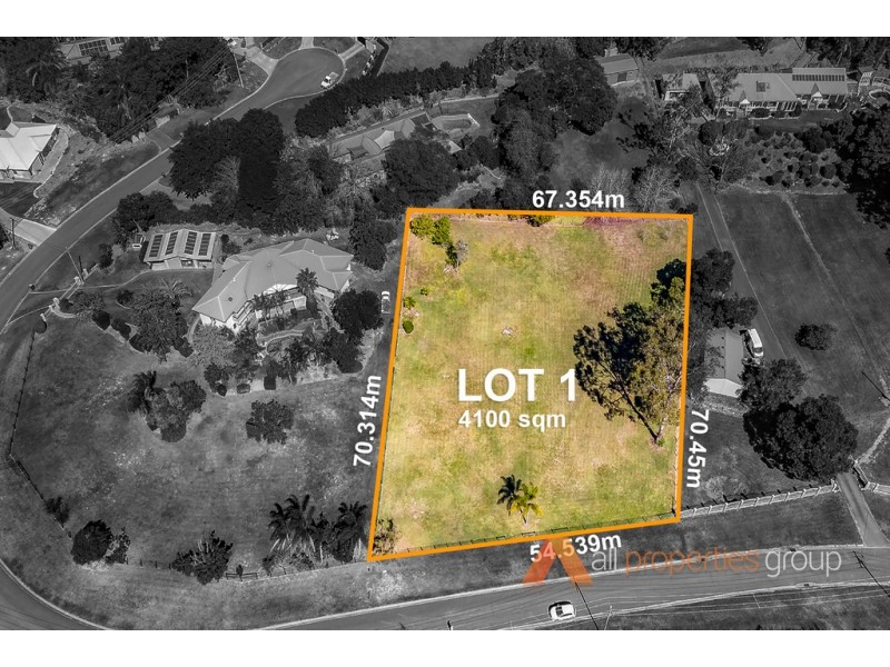 49 McIvor Court, Ormeau QLD 4208