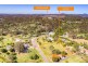 49 McIvor Court, Ormeau QLD 4208