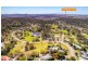 49 McIvor Court, Ormeau QLD 4208