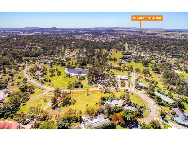 49 McIvor Court, Ormeau QLD 4208