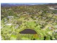 49 McIvor Court, Ormeau QLD 4208