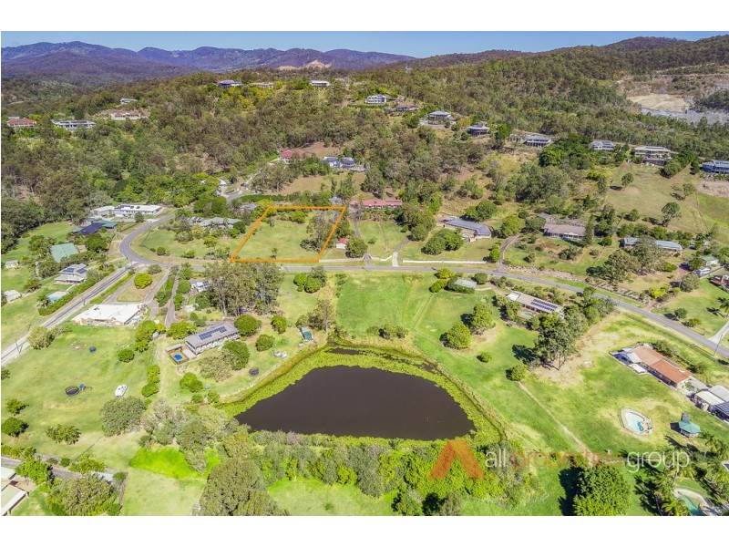 49 McIvor Court, Ormeau QLD 4208