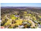 49 McIvor Court, Ormeau QLD 4208