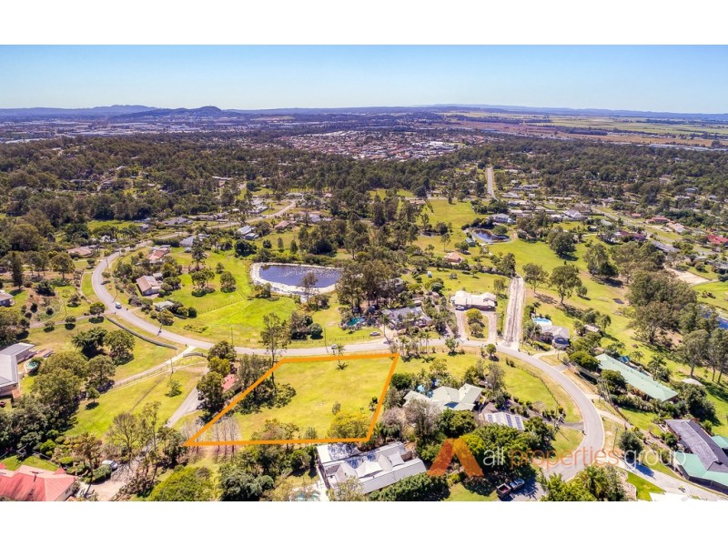 49 McIvor Court, Ormeau QLD 4208