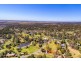 49 McIvor Court, Ormeau QLD 4208