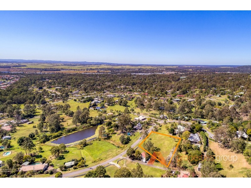 49 McIvor Court, Ormeau QLD 4208