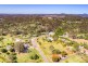 49 McIvor Court, Ormeau QLD 4208