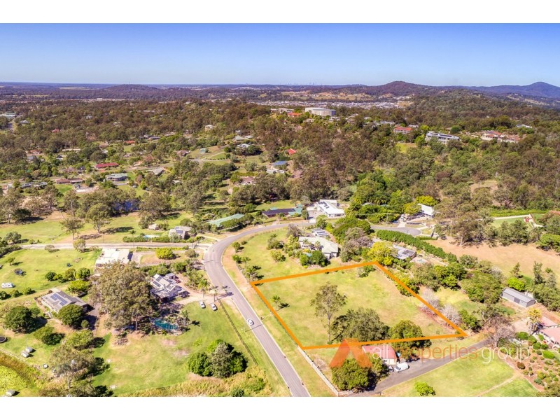 49 McIvor Court, Ormeau QLD 4208