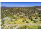 49 McIvor Court, Ormeau QLD 4208