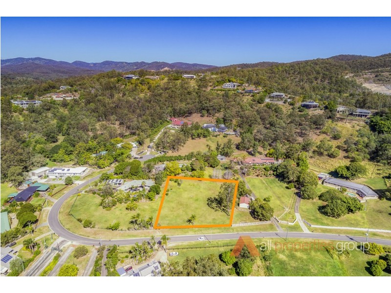 49 McIvor Court, Ormeau QLD 4208
