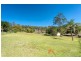 49 McIvor Court, Ormeau QLD 4208