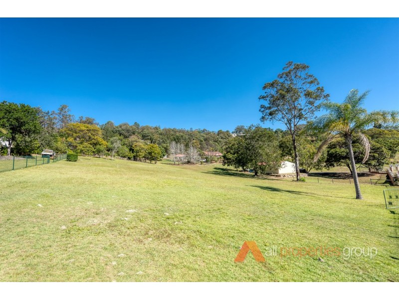 49 McIvor Court, Ormeau QLD 4208