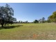 49 McIvor Court, Ormeau QLD 4208