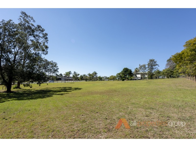 49 McIvor Court, Ormeau QLD 4208