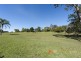 49 McIvor Court, Ormeau QLD 4208