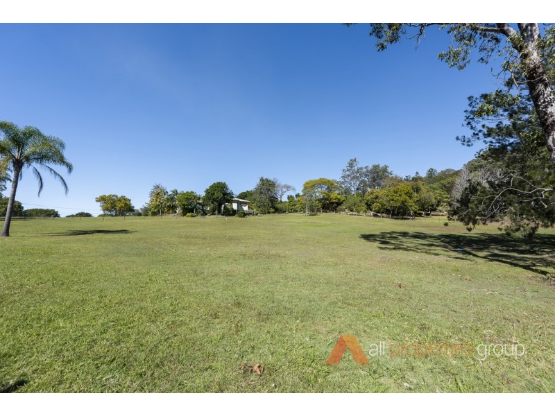 49 McIvor Court, Ormeau QLD 4208