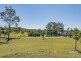 49 McIvor Court, Ormeau QLD 4208