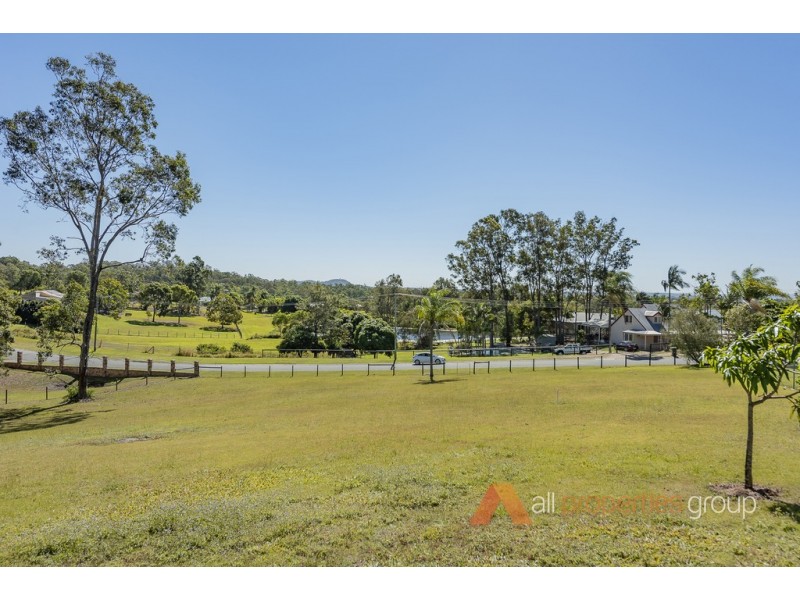 49 McIvor Court, Ormeau QLD 4208