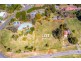 49 McIvor Court, Ormeau QLD 4208