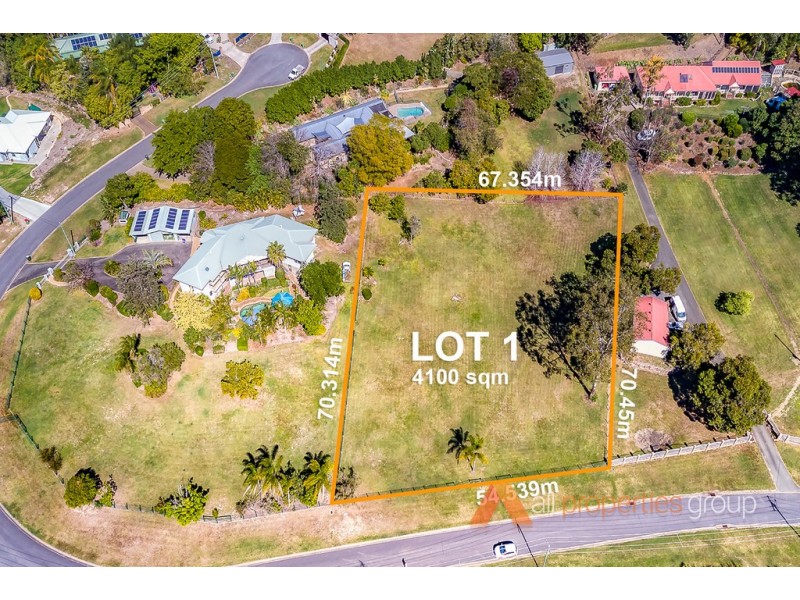 49 McIvor Court, Ormeau QLD 4208