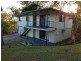 23 Tecoma Street, Kingston QLD 4114
