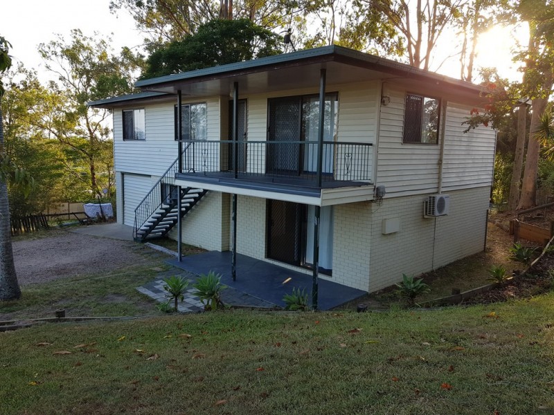 23 Tecoma Street, Kingston QLD 4114